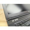 Repasovaný notebook Dell Precision M6700 | Počítače24.cz