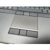 Repasovaný notebook Dell Precision M6700 | Počítače24.cz