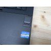 Repasovaný notebook Dell Precision M6700 | Počítače24.cz