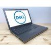 Repasovaný notebook Dell Precision M6700 | Počítače24.cz