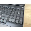 Repasovaný notebook Dell Precision M4800 | Počítače24.cz