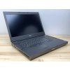 Repasovaný notebook Dell Precision M4800 | Počítače24.cz