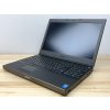 Repasovaný notebook Dell Precision M4800 | Počítače24.cz