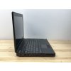 Repasovaný notebook Dell Precision M4800 | Počítače24.cz