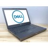 Repasovaný notebook Dell Precision M4800 | Počítače24.cz