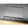 Repasovaný notebook Lenovo ThinkPad P72 | Počítače24.cz