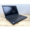 Repasovaný notebook Lenovo ThinkPad P72 | Počítače24.cz