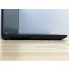 Repasovaný notebook Lenovo ThinkPad P72 | Počítače24.cz