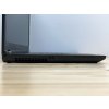 Repasovaný notebook Lenovo ThinkPad P72 | Počítače24.cz