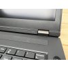 Repasovaný notebook Lenovo ThinkPad P72 | Počítače24.cz