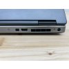 dell precision 7530 i7 10