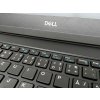 dell precision 7530 i7 19