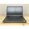 Repasovaný notebook Dell Precision 7530 Mobile Workstation | Počítače24.cz