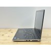Repasovaný notebook Dell Precision 7530 Mobile Workstation | Počítače24.cz