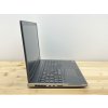 Repasovaný notebook Dell Precision 7530 Mobile Workstation | Počítače24.cz