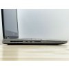 Repasovaný notebook Dell Precision 7530 Mobile Workstation | Počítače24.cz