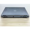 Repasovaný notebook Dell Precision 7530 Mobile Workstation | Počítače24.cz