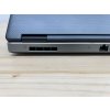 Repasovaný notebook Dell Precision 7530 Mobile Workstation | Počítače24.cz