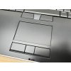 Repasovaný notebook Dell Precision M6500 | Počítače24.cz