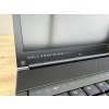 Repasovaný notebook Dell Precision M6500 | Počítače24.cz