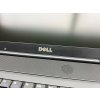 Repasovaný notebook Dell Precision M6500 | Počítače24.cz