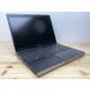 Repasovaný notebook Dell Precision M6500 | Počítače24.cz