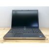 Repasovaný notebook Dell Precision M6500 | Počítače24.cz