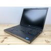 Repasovaný notebook Dell Precision M6500 | Počítače24.cz