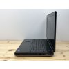 Repasovaný notebook Dell Precision M6500 | Počítače24.cz