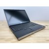 Repasovaný notebook Dell Precision M6500 | Počítače24.cz