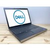 Repasovaný notebook Dell Precision M6500 | Počítače24.cz
