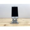 Repasovaný Apple iPhone 8 SILVER 64 GB | Počítače24.cz
