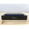 Repasovaný Apple iPhone 8 SPACE GRAY 64 GB | Počítače24.cz