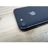 Repasovaný Apple iPhone 8 SPACE GRAY 64 GB | Počítače24.cz