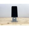 Repasovaný Apple iPhone 8 SPACE GRAY 64 GB | Počítače24.cz