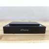 Repasovaný Apple iPhone 12 Mini 64 GB BLACK | Počítače24.cz