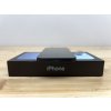 Repasovaný Apple iPhone 12 Mini 64 GB BLACK | Počítače24.cz