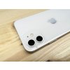Repasovaný Apple iPhone 12 128 GB WHITE | Počítače24.cz