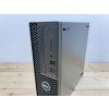 Repasovaný počítač Dell Precision 3430 SFF | Počítače24.cz