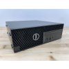 Repasovaný počítač Dell Precision 3430 SFF | Počítače24.cz