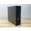 Repasovaný počítač Dell Precision 3430 SFF | Počítače24.cz