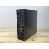 Repasovaný počítač Dell Precision 3430 SFF | Počítače24.cz
