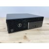 Repasovaný počítač Dell Optiplex 7090 SFF | Počítače24.cz