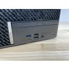 Repasovaný počítač Dell Optiplex 7090 SFF | Počítače24.cz