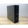 Repasovaný počítač Dell Optiplex 7090 SFF | Počítače24.cz