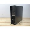 Repasovaný počítač Dell Optiplex 7090 SFF | Počítače24.cz