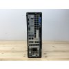 Repasovaný počítač Dell Optiplex 7090 SFF | Počítače24.cz
