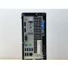 Repasovaný počítač Dell Optiplex 7090 SFF | Počítače24.cz