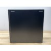 Repasovaný počítač Dell Optiplex 7090 SFF | Počítače24.cz