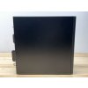 Repasovaný počítač Dell Optiplex 7090 SFF | Počítače24.cz